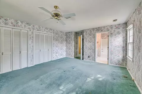 116 Spring Lakes Dr, Martinez, GA 30907 photo 38