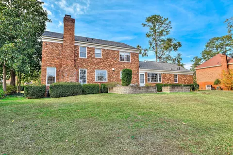 116 Spring Lakes Dr, Martinez, GA 30907 photo 50