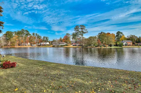 116 Spring Lakes Dr, Martinez, GA 30907 photo 51