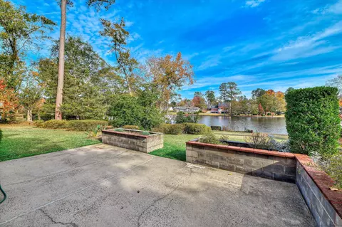 116 Spring Lakes Dr, Martinez, GA 30907 photo 48