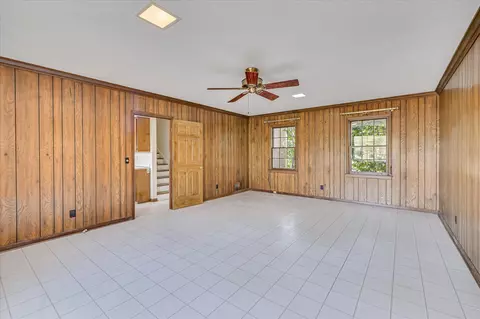116 Spring Lakes Dr, Martinez, GA 30907 photo 32