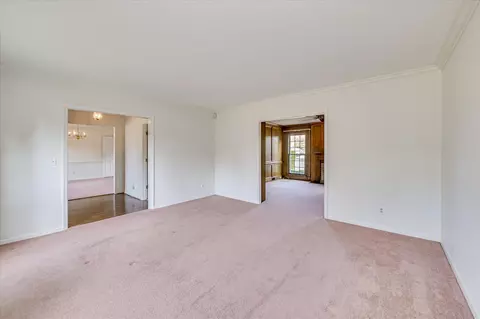 116 Spring Lakes Dr, Martinez, GA 30907 photo 20