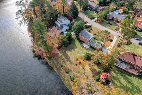 116 Spring Lakes Dr, Martinez, GA 30907 photo 59