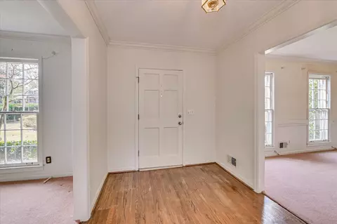 116 Spring Lakes Dr, Martinez, GA 30907 photo 13
