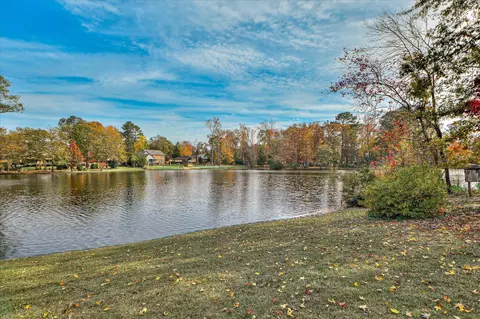 116 Spring Lakes Dr, Martinez, GA 30907 photo 52