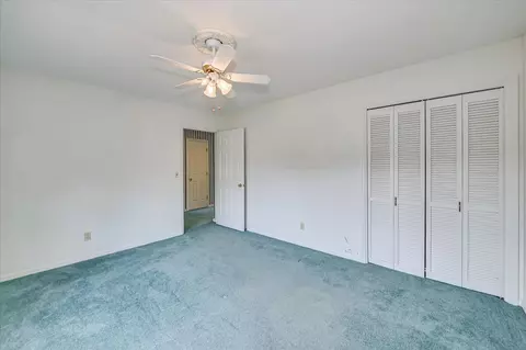 116 Spring Lakes Dr, Martinez, GA 30907 photo 41