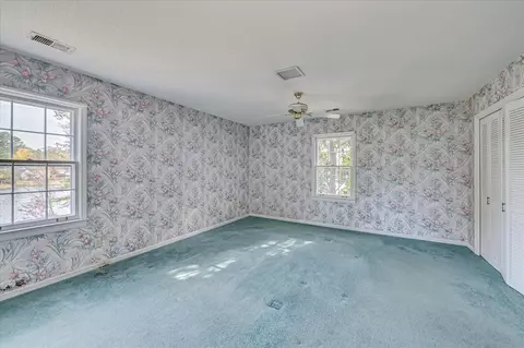 116 Spring Lakes Dr, Martinez, GA 30907 photo 37