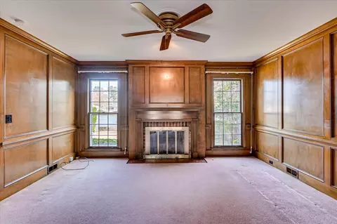116 Spring Lakes Dr, Martinez, GA 30907 photo 21