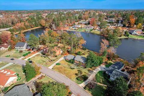 116 Spring Lakes Dr, Martinez, GA 30907 photo 6
