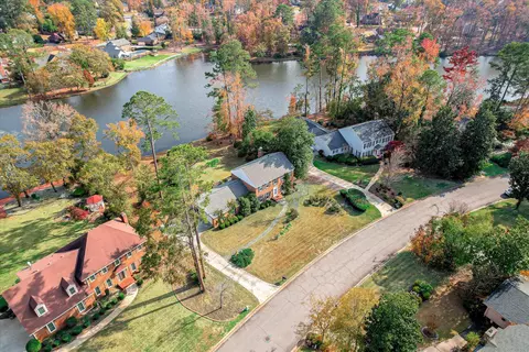 116 Spring Lakes Dr, Martinez, GA 30907 photo 9