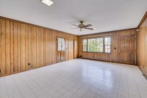 116 Spring Lakes Dr, Martinez, GA 30907 photo 33
