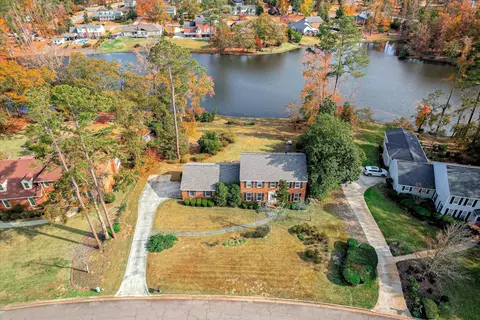 116 Spring Lakes Dr, Martinez, GA 30907 photo 4
