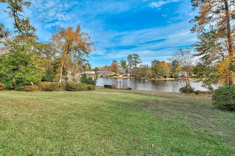 116 Spring Lakes Dr, Martinez, GA 30907 photo 49