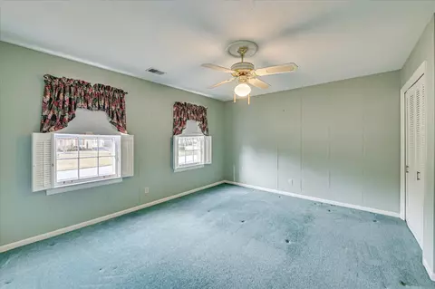 116 Spring Lakes Dr, Martinez, GA 30907 photo 45