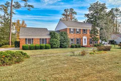 116 Spring Lakes Dr, Martinez, GA 30907 photo 11