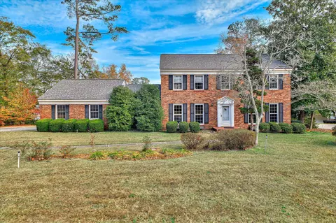 116 Spring Lakes Dr, Martinez, GA 30907 photo 2