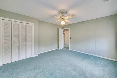 116 Spring Lakes Dr, Martinez, GA 30907 photo 46