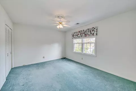 116 Spring Lakes Dr, Martinez, GA 30907 photo 40