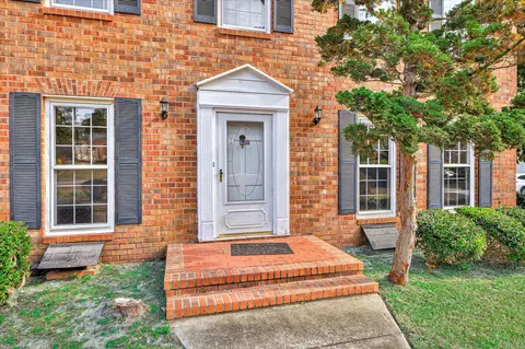 116 Spring Lakes Dr, Martinez, GA 30907 photo 12