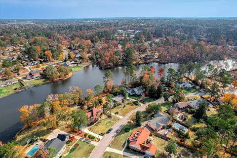 116 Spring Lakes Dr, Martinez, GA 30907 photo 10