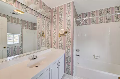 116 Spring Lakes Dr, Martinez, GA 30907 photo 39