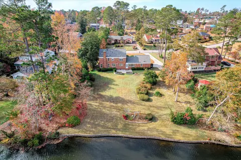 116 Spring Lakes Dr, Martinez, GA 30907 photo 55