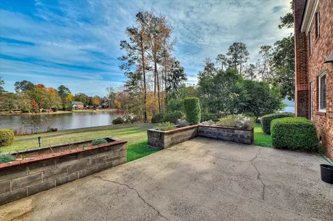 116 Spring Lakes Dr, Martinez, GA 30907 photo 47