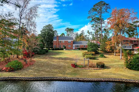 116 Spring Lakes Dr, Martinez, GA 30907 photo 56
