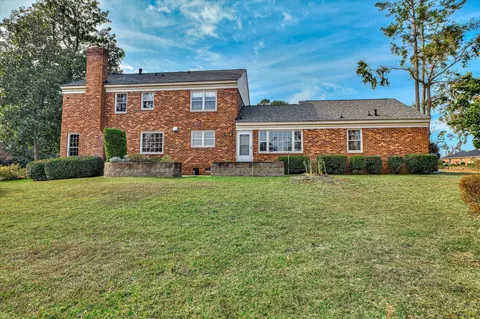 116 Spring Lakes Dr, Martinez, GA 30907 photo 53