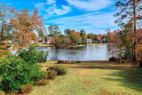 116 Spring Lakes Dr, Martinez, GA 30907 photo 54