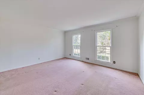 116 Spring Lakes Dr, Martinez, GA 30907 photo 18