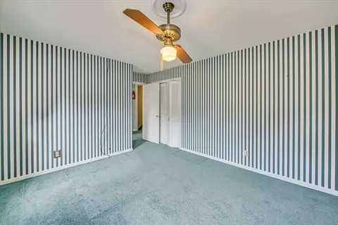 116 Spring Lakes Dr, Martinez, GA 30907 photo 43