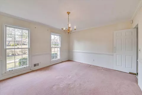 116 Spring Lakes Dr, Martinez, GA 30907 photo 16