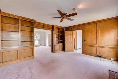 116 Spring Lakes Dr, Martinez, GA 30907 photo 24