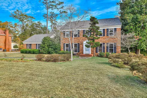 116 Spring Lakes Dr, Martinez, GA 30907 photo 3