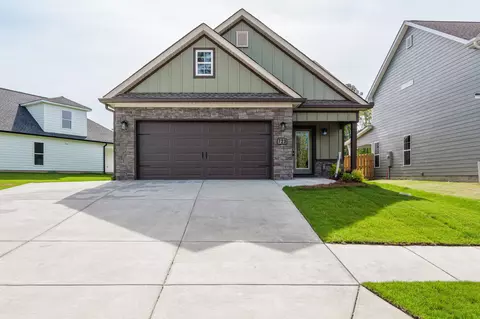 723 Ronaldsay Rd, Grovetown, GA 30813