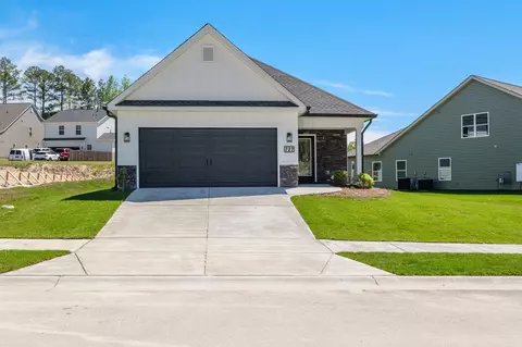 727 Ronaldsay Rd, Grovetown, GA 30813