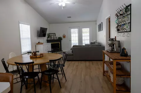 2205 Bridgeton Rd, Augusta, GA 30909