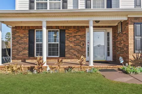 6222 Freedom Circle Cir, Grovetown, GA 30813