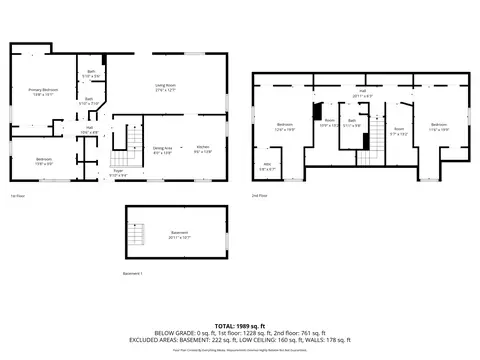 1968 Mccormick Hwy, Lincolnton, GA 30817