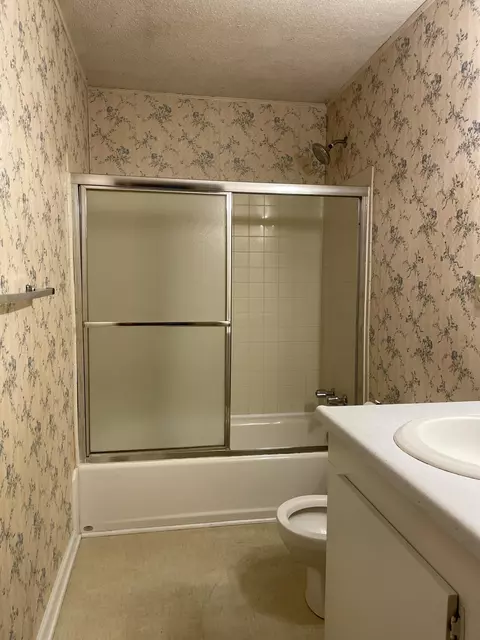 3820 Murray Rd, Martinez, GA 30907 photo 3