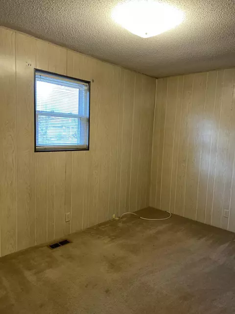 3820 Murray Rd, Martinez, GA 30907 photo 6