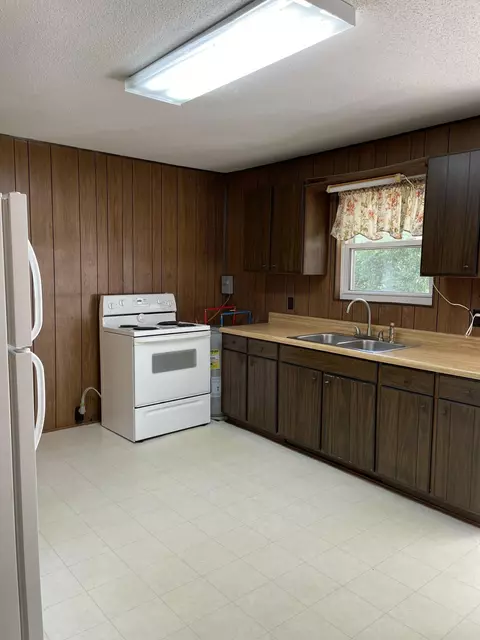 3820 Murray Rd, Martinez, GA 30907 photo 5