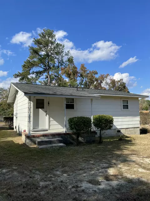 3820 Murray Rd, Martinez, GA 30907 photo 2