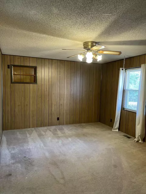 3820 Murray Rd, Martinez, GA 30907 photo 4