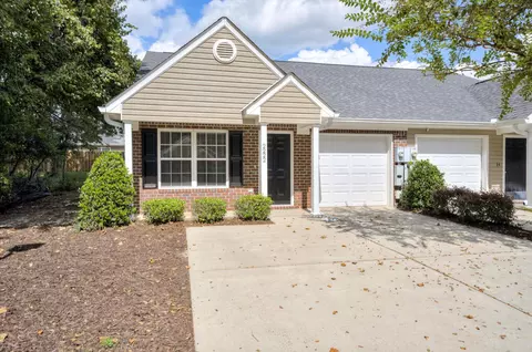 2210 Jasmine Way, Grovetown, GA 30813