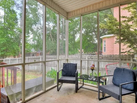 4533 Glastonbury Dr, Evans, GA 30809 photo 40