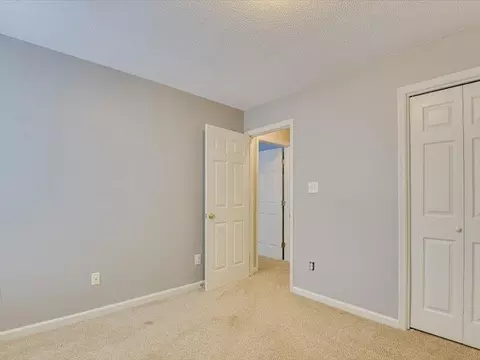 4533 Glastonbury Dr, Evans, GA 30809 photo 39