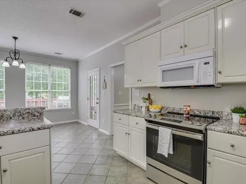 4533 Glastonbury Dr, Evans, GA 30809 photo 14