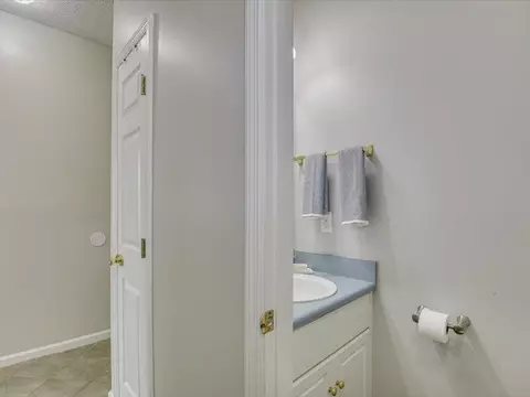 4533 Glastonbury Dr, Evans, GA 30809 photo 28